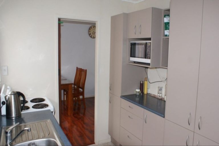 Photo of property in 3/70 Alton Avenue, Hillcrest, Auckland, 0627