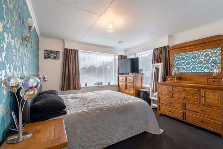 Photo of property in 506 South Road, Calton Hill, Dunedin, 9012