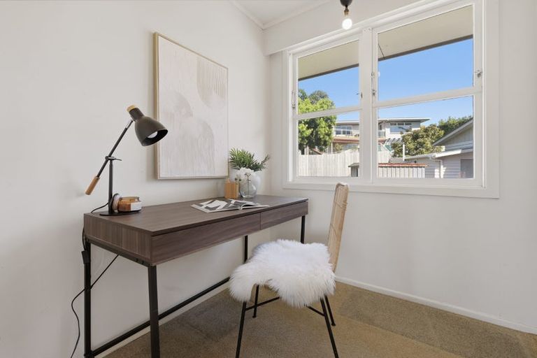 Photo of property in 22 Milton Road, Otumoetai, Tauranga, 3110