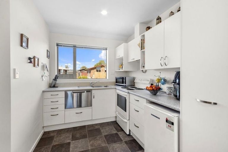 Photo of property in 86 Balcairn Street, Halswell, Christchurch, 8025