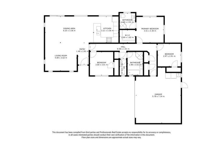 Photo of property in 143d Wills Road, Bell Block, New Plymouth, 4312