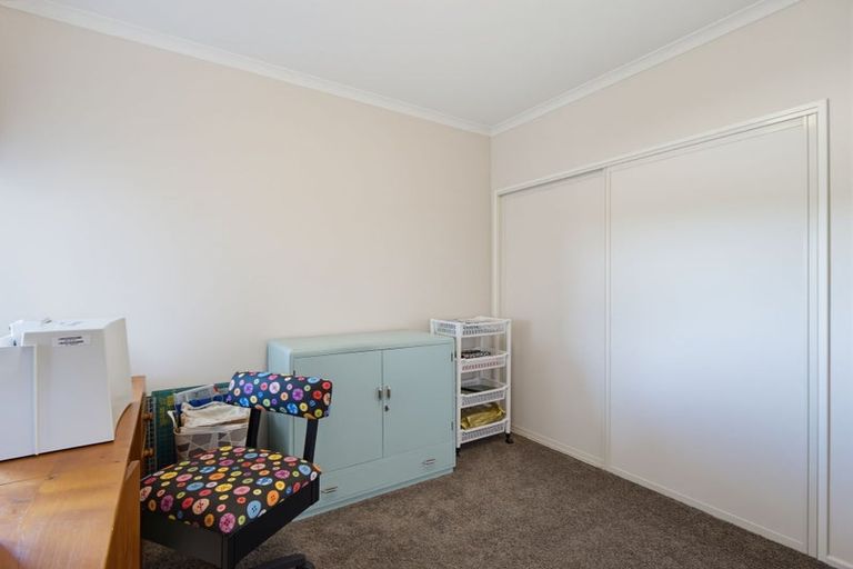 Photo of property in 14 Hayfield Terrace, Cust, Rangiora, 7471