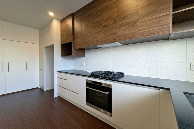 Photo of property in 12 Routhmore Street, Flat Bush, Auckland, 2019