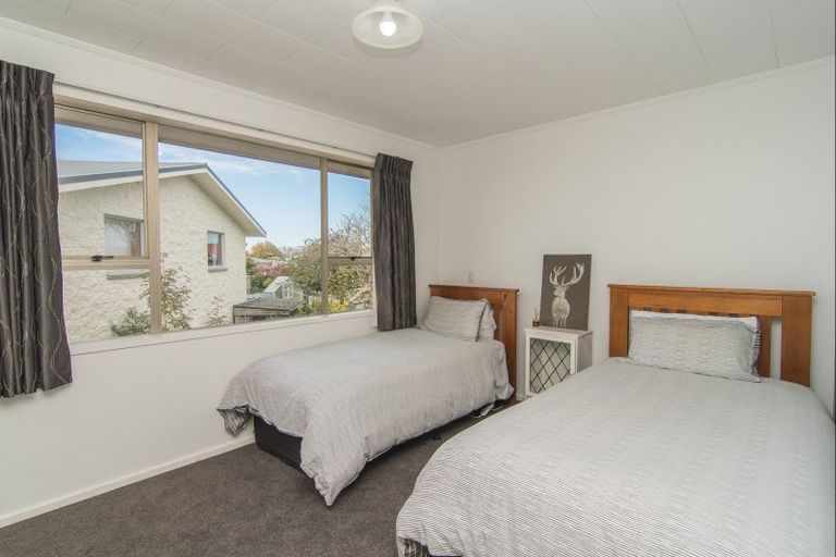 Photo of property in 60 Tawa Street, Gleniti, Timaru, 7910