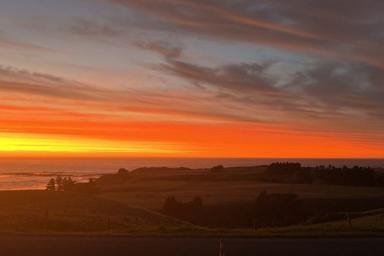 Photo of property in 42 Ward Street, Kaikoura, 7300