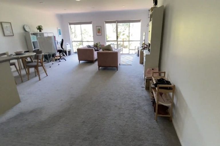 Photo of property in Santa Rosa, 29/340 Gulf Harbour Drive, Gulf Harbour, Whangaparaoa, 0930