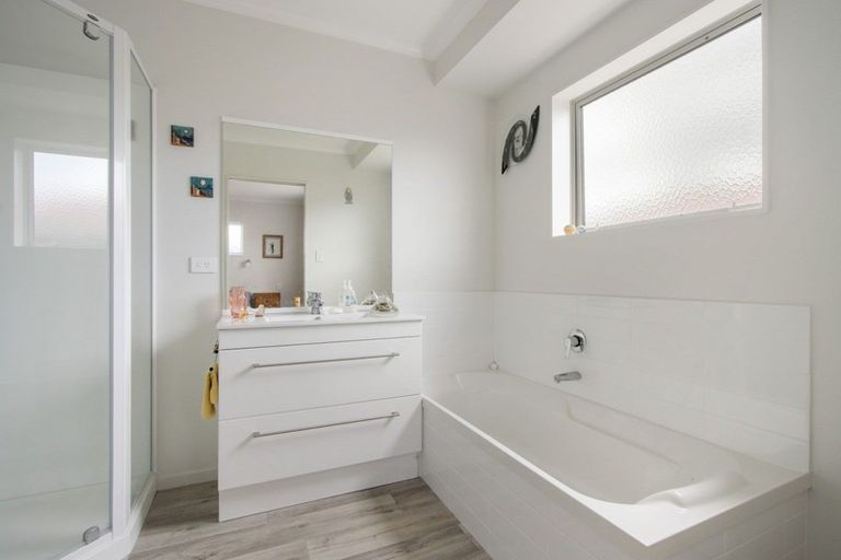 Photo of property in 17 Somerset Street, Waihi, 3610