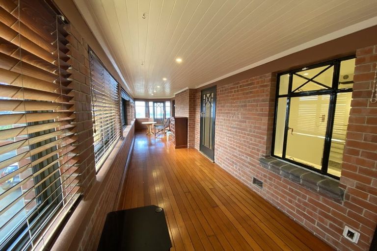 Photo of property in 28 Tweed Street, Roslyn, Dunedin, 9010