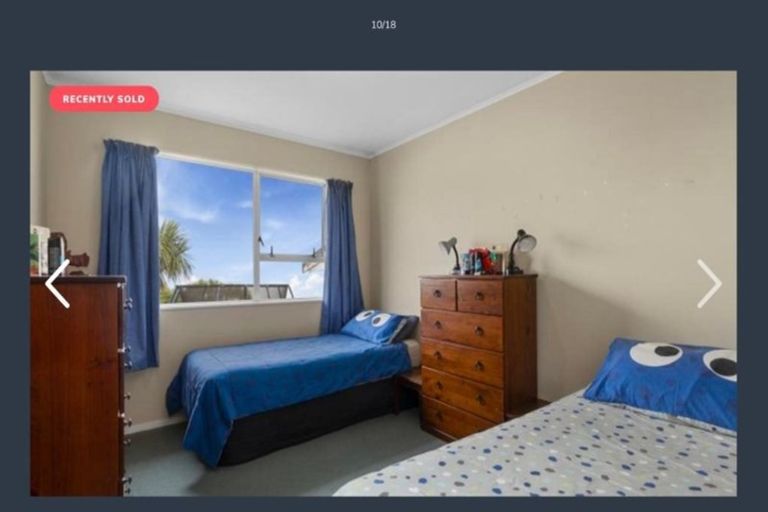 Photo of property in 6 Owaka Close, Kelson, Lower Hutt, 5010