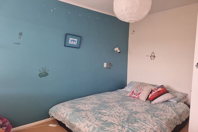 Photo of property in 75 Nile Road, Milford, Auckland, 0620