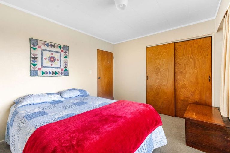 Photo of property in 205b Parklands Avenue, Bell Block, New Plymouth, 4312