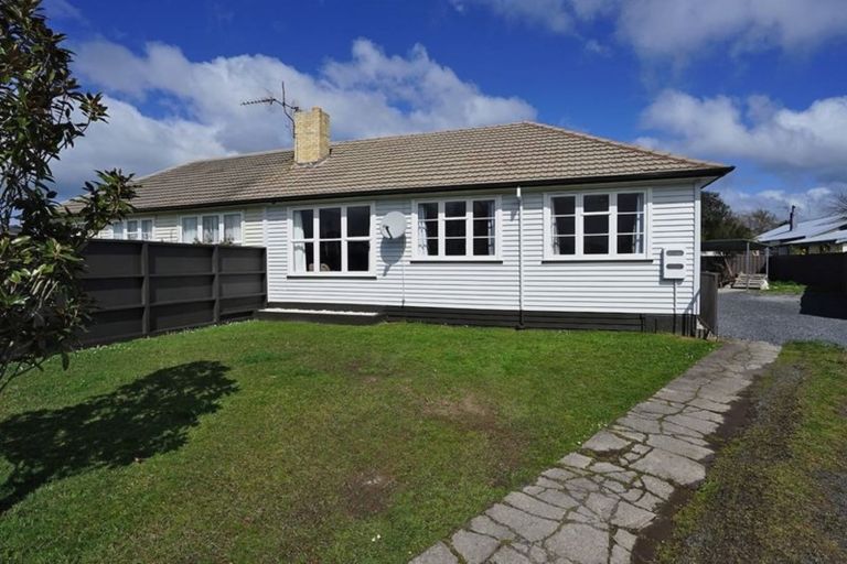 Photo of property in 12 Le Quesne Place, Fairfield, Hamilton, 3214