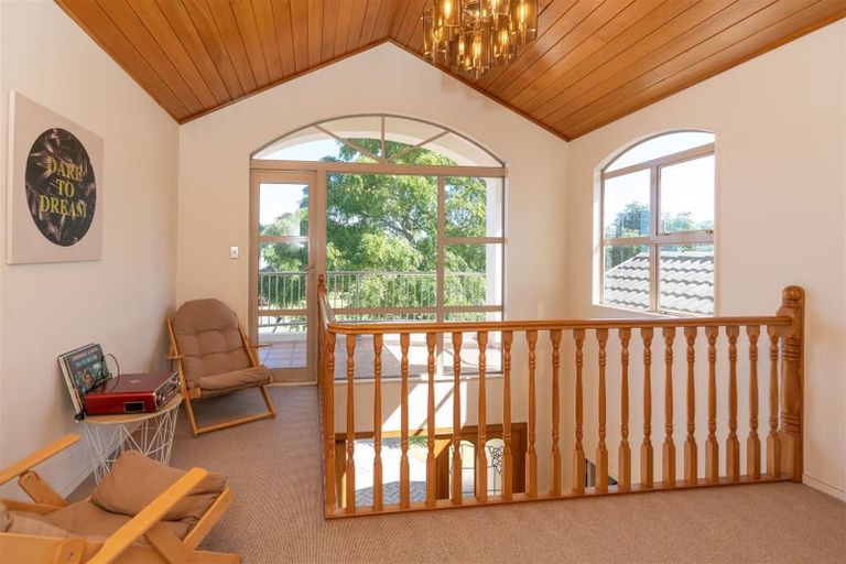 Photo of property in 3 Makepeace Place, Flagstaff, Hamilton, 3210