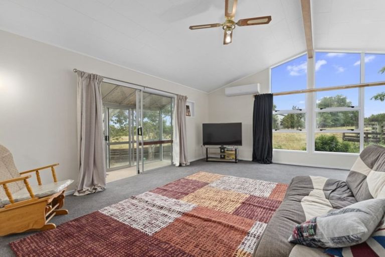 Photo of property in 35 Stirling Street, Te Aroha, 3320