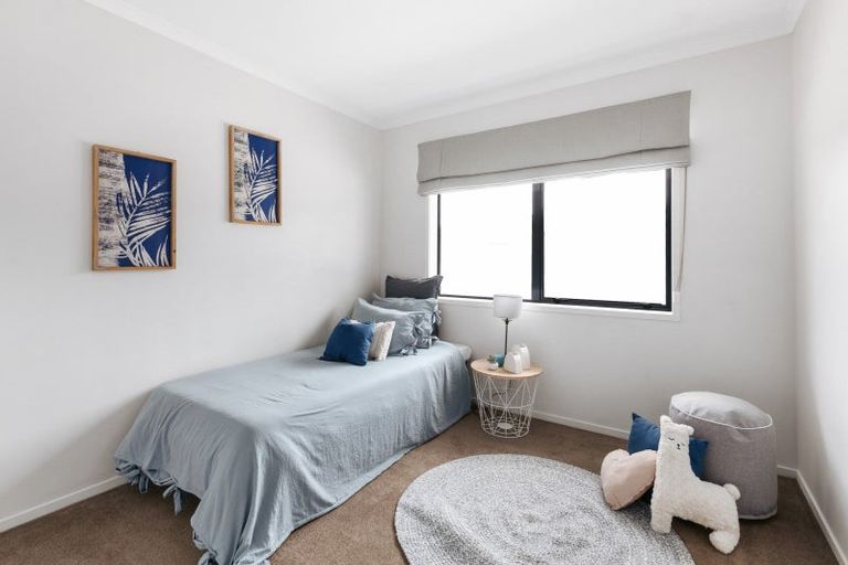 Photo of property in 38g Pyes Pa Road, Pyes Pa, Tauranga, 3112