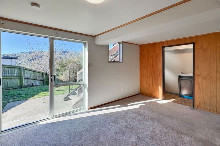 Photo of property in 18 Flinders Road, Heathcote Valley, Christchurch, 8022