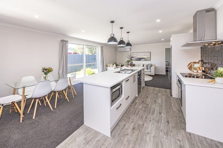 Photo of property in 74a Portal Street, Durie Hill, Wanganui, 4500