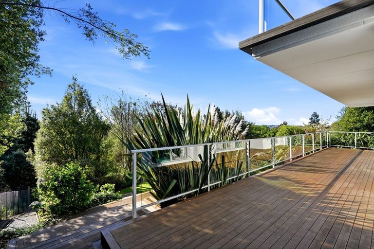 Photo of property in 11 Stronsay Lane, Hillsborough, Christchurch, 8022