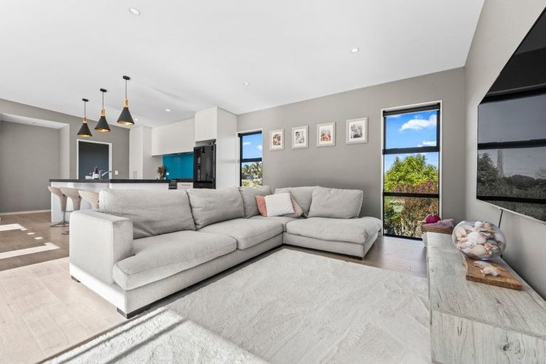 Photo of property in 193 Thelma Road, Mangawhai Heads, Mangawhai, 0505