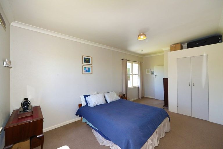 Photo of property in 30 Kawera Road, Pukehamoamoa, Hastings, 4179