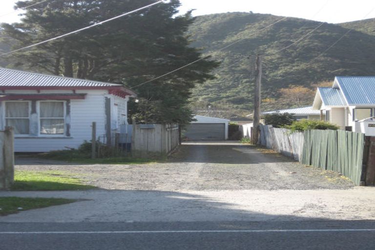 Photo of property in 95a Rata Street, Naenae, Lower Hutt, 5011