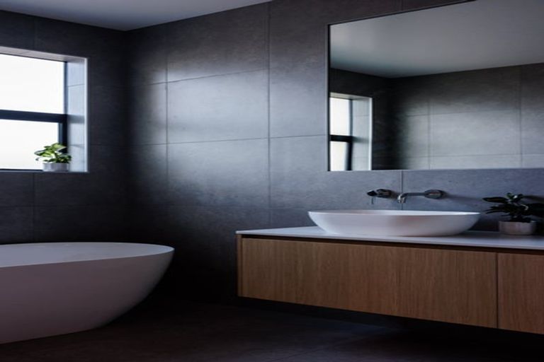 Photo of property in 5 Copperwood Way, Tamahere, Hamilton, 3283