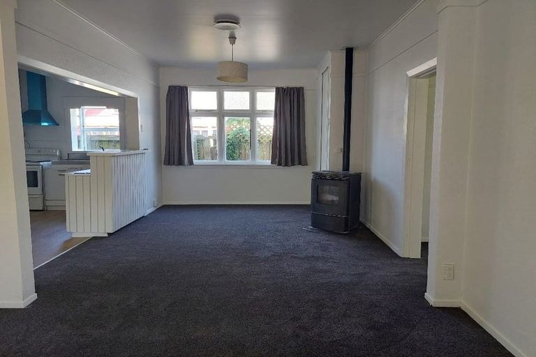 Photo of property in 102 Petrie Street, Richmond, Christchurch, 8013