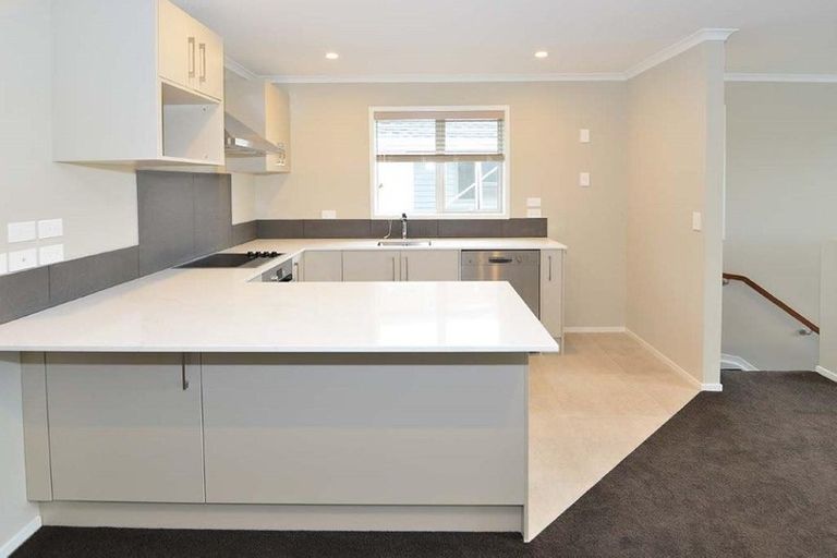 Photo of property in 99 Voyager Drive, Gulf Harbour, Whangaparaoa, 0930