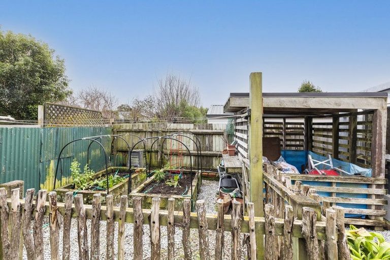 Photo of property in 63 Bletsoe Avenue, Spreydon, Christchurch, 8024