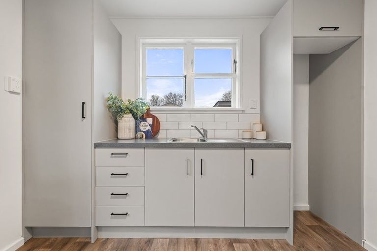 Photo of property in 34 Jebson Street, Mairehau, Christchurch, 8013