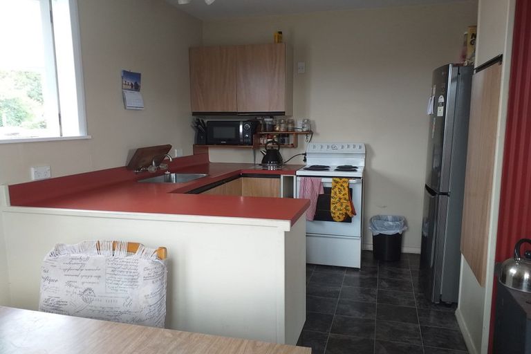 Photo of property in 5 Larsen Street, Westport, 7825