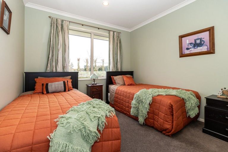 Photo of property in 28 Mitcham Road, Allenton, Ashburton, 7772