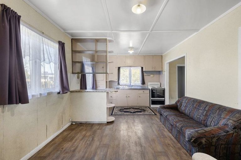 Photo of property in 13 Herschel Street, Ngaruawahia, 3720