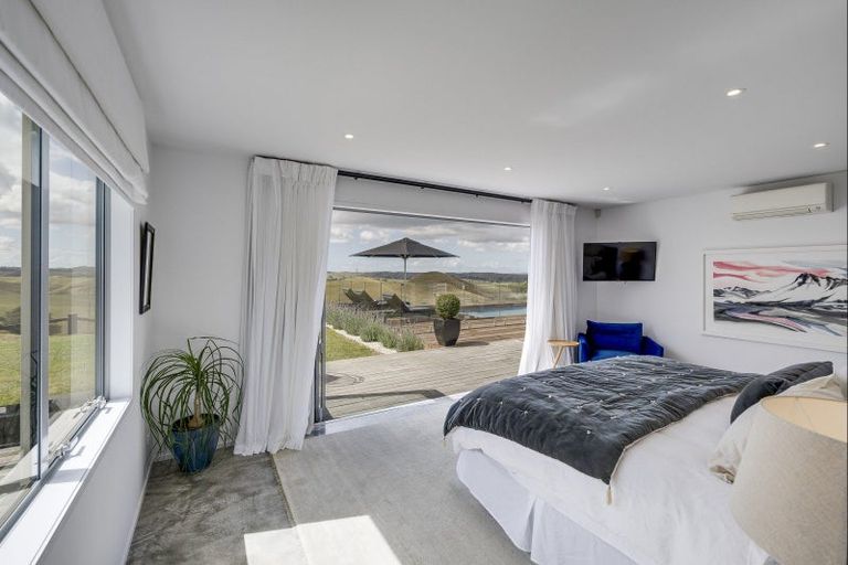 Photo of property in 1232 Taihape Road, Sherenden, Hastings, 4179