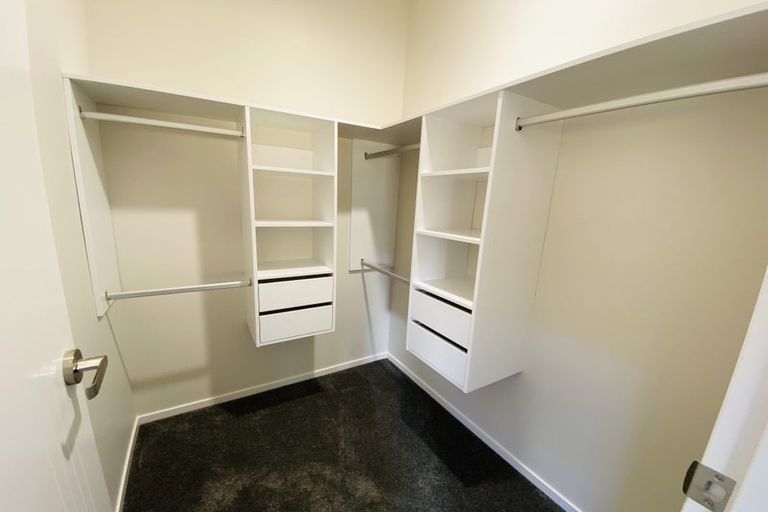 Photo of property in 18b Fernaig Street, Papakura, 2110