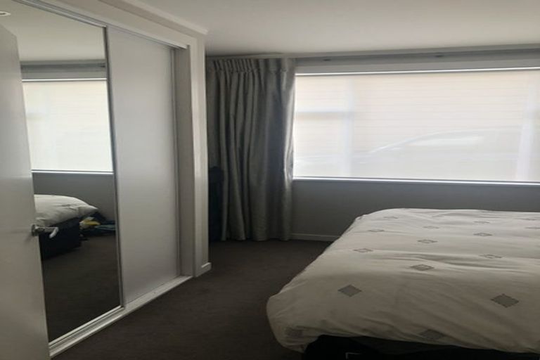 Photo of property in 9 Green Street, Newtown, Wellington, 6021