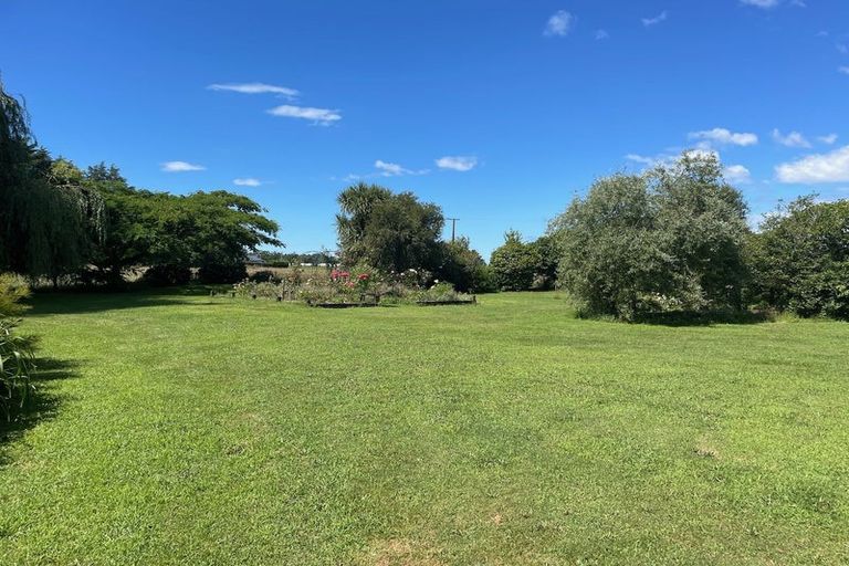 Photo of property in 46g Johnson Road, Otakiri, Whakatane, 3192