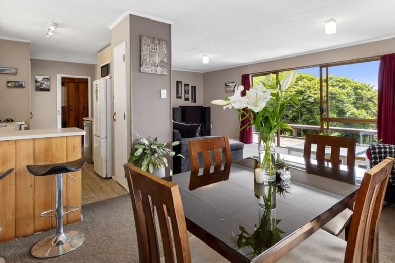 Photo of property in 59 Seymour Place, Bellevue, Tauranga, 3110