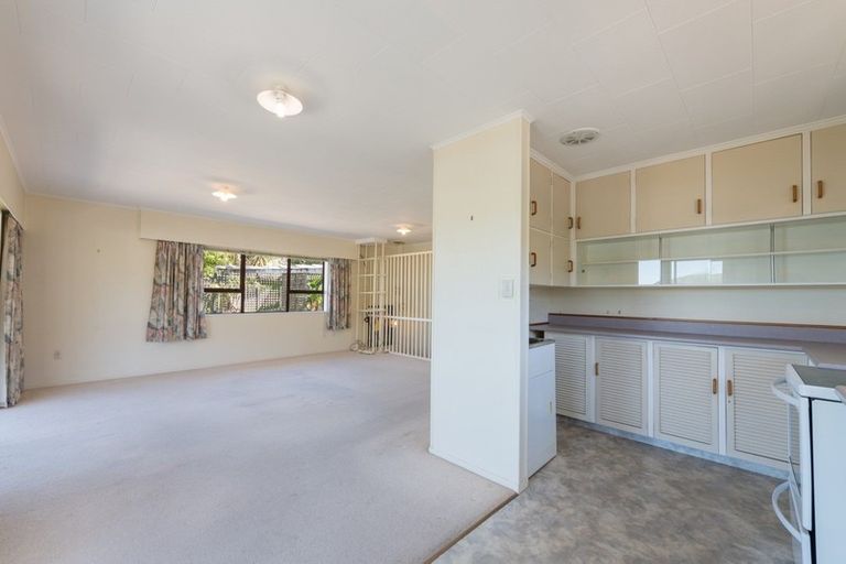 Photo of property in 11a Tui Glen Road, Atawhai, Nelson, 7010
