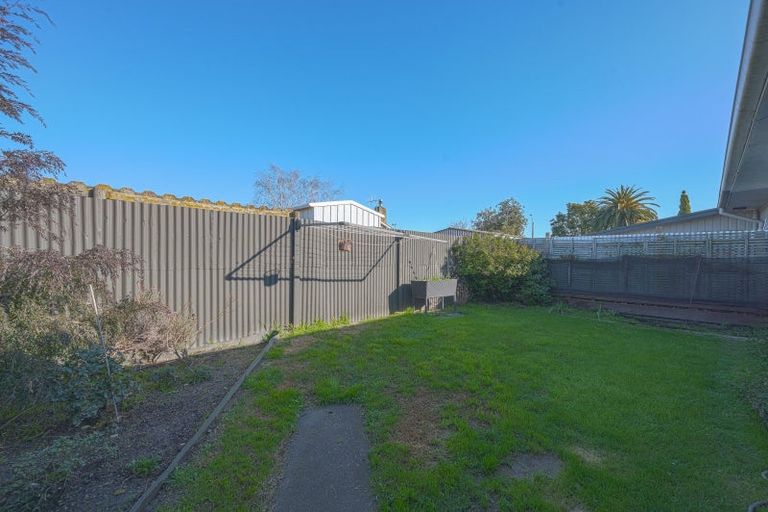 Photo of property in 6 Ripon Place, Tamatea, Napier, 4112