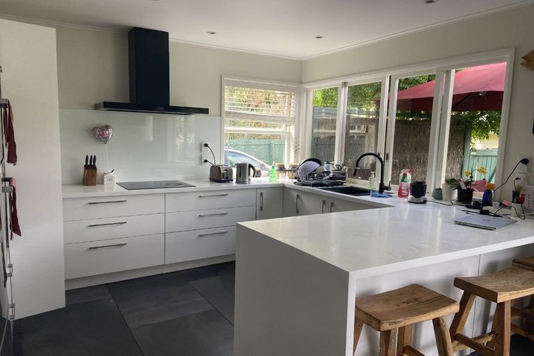 Photo of property in 9 Yacht Place, Bucklands Beach, Auckland, 2012