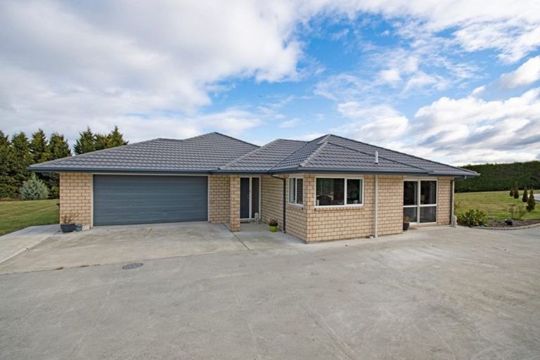 Photo of property in 72 Jellicoe Street, Oceanview, Timaru, 7910