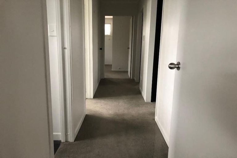 Photo of property in 6 Glenbank Road, Te Awanga, 4102