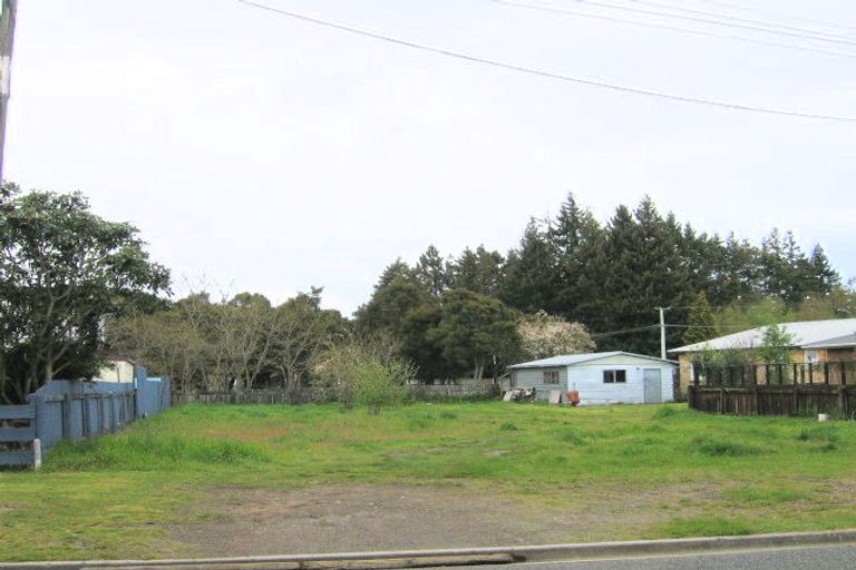 Photo of property in 6 Mill Road, Waitahanui, Taupo, 3378