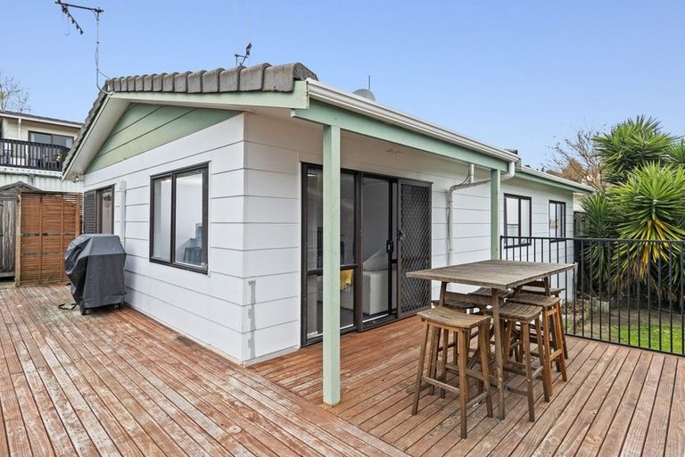 Photo of property in 97b Waitaha Road, Welcome Bay, Tauranga, 3112