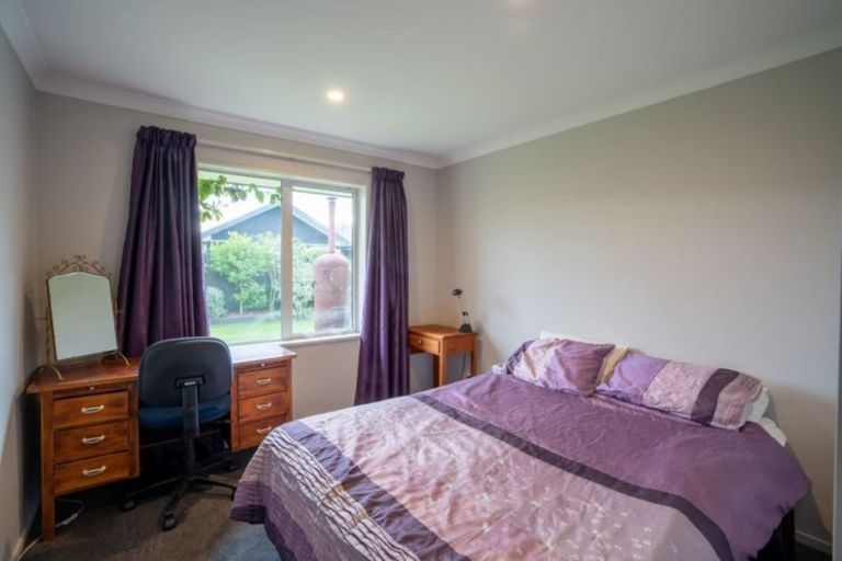 Photo of property in 9 New Creek Mews, Rolleston, 7614