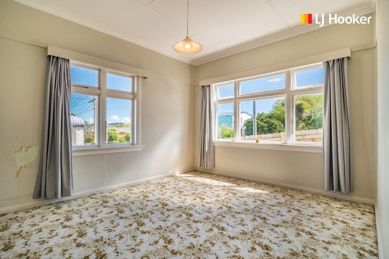 Photo of property in 5 Exmouth Street, Abbotsford, Dunedin, 9018