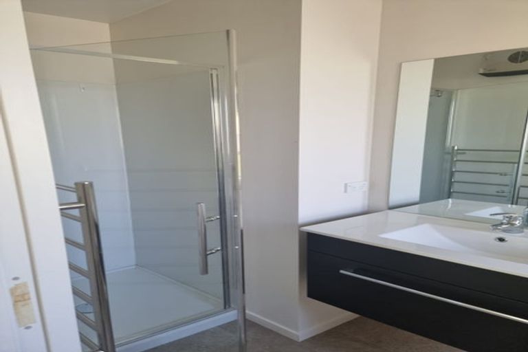 Photo of property in 155 Tancred Street, Linwood, Christchurch, 8062