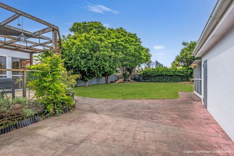 Photo of property in 911 Rangiora Street, Mahora, Hastings, 4120