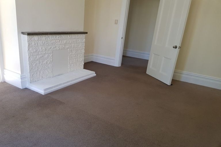 Photo of property in 451 Gloucester Street, Linwood, Christchurch, 8011